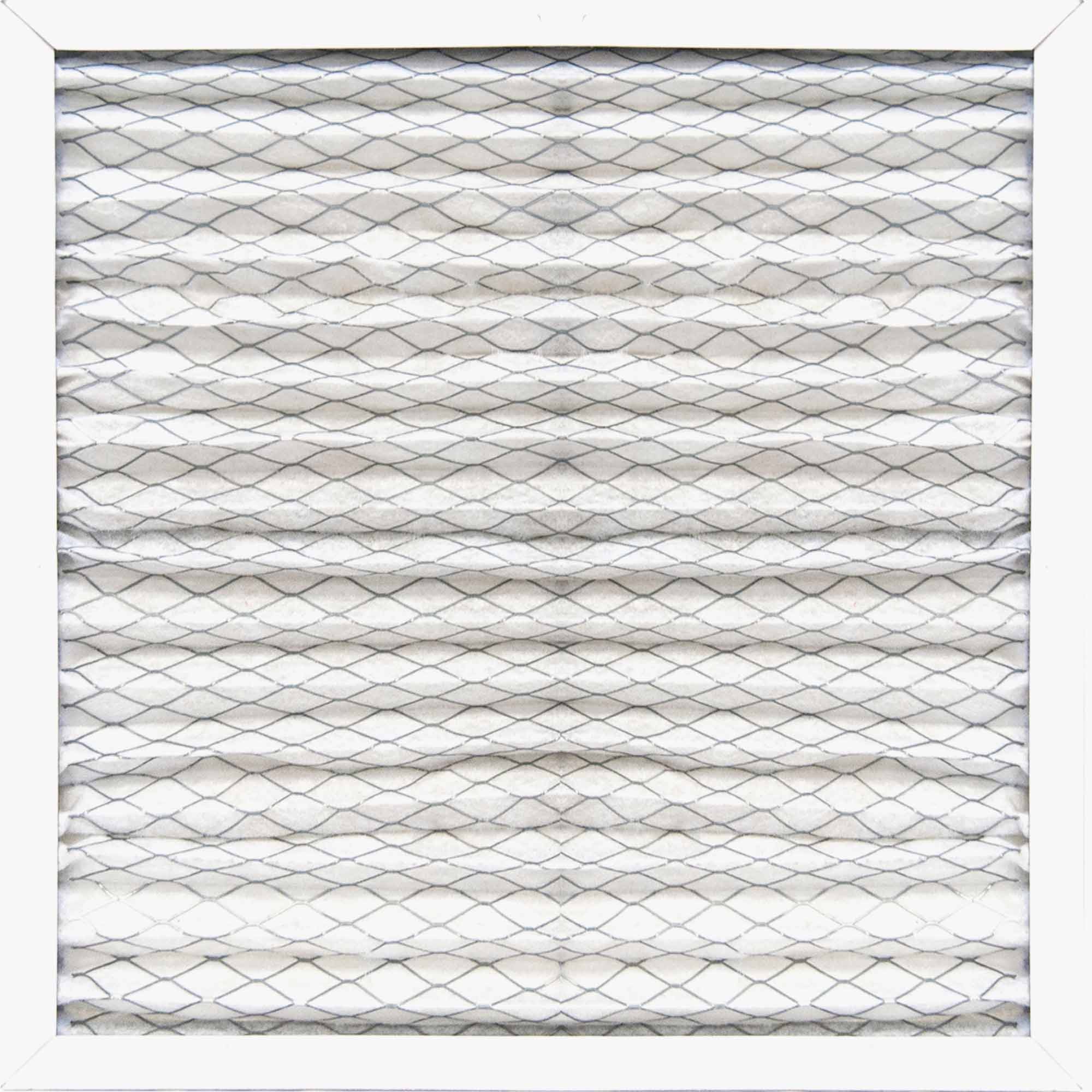 /atlantis-media/images/parts/PF16