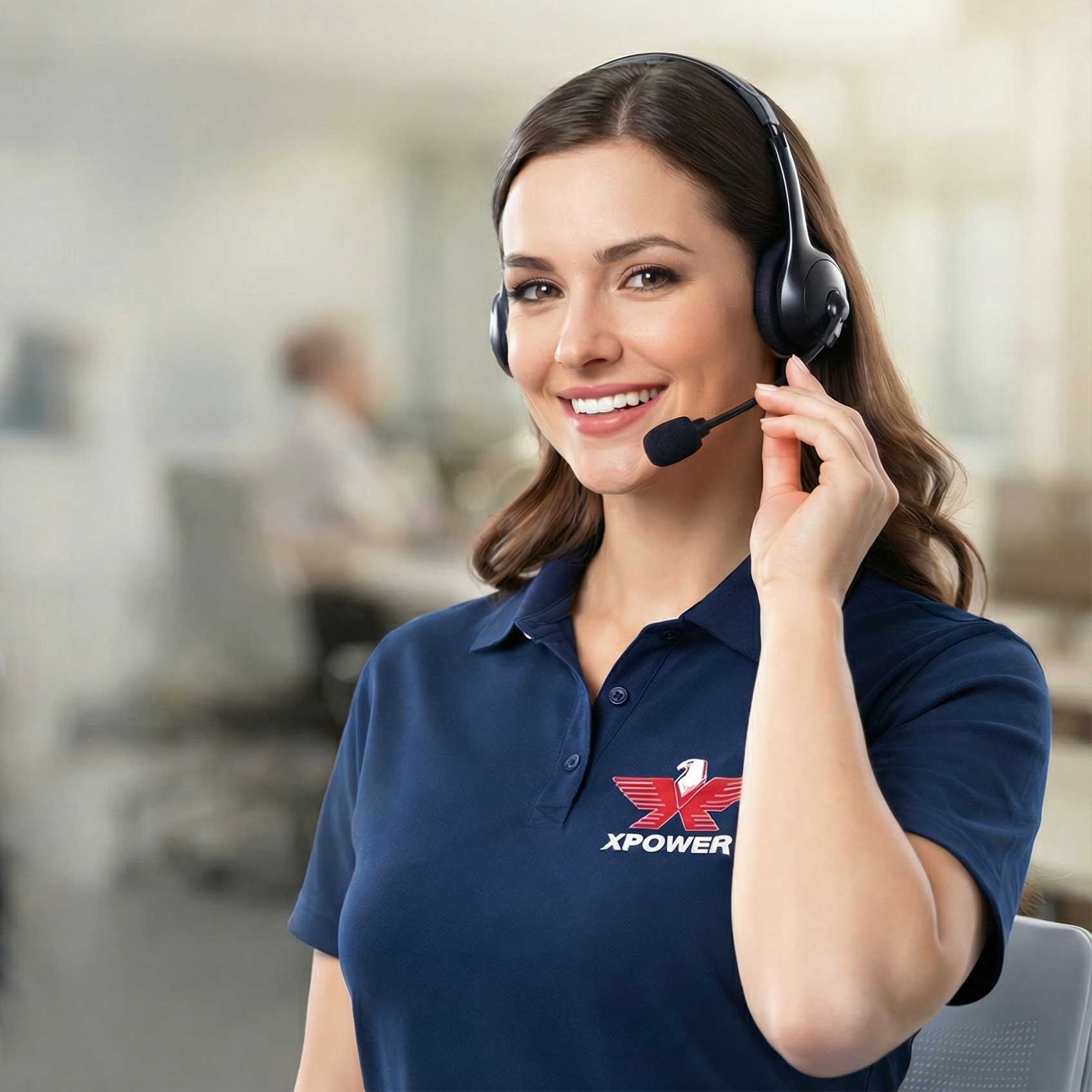 (text not found: contactBlockImageAlt)